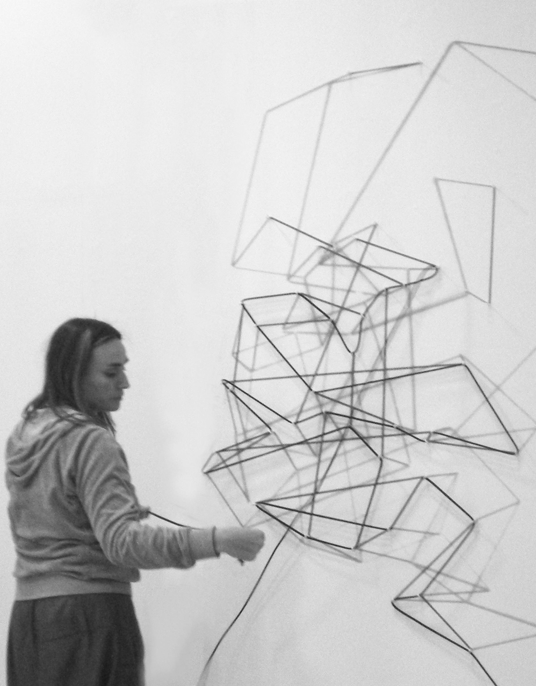 Image 2 Emanuela Fiorelli