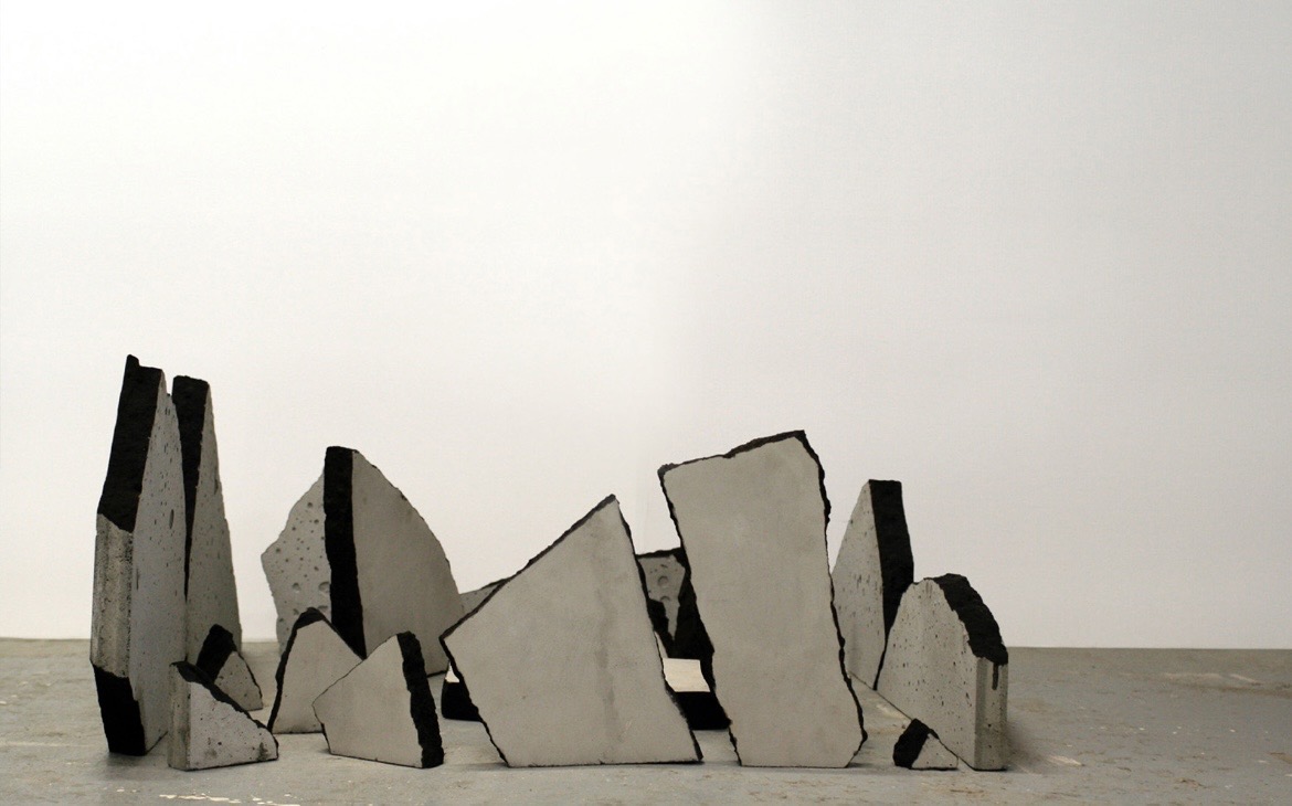 Image 3 Andrea Francolino