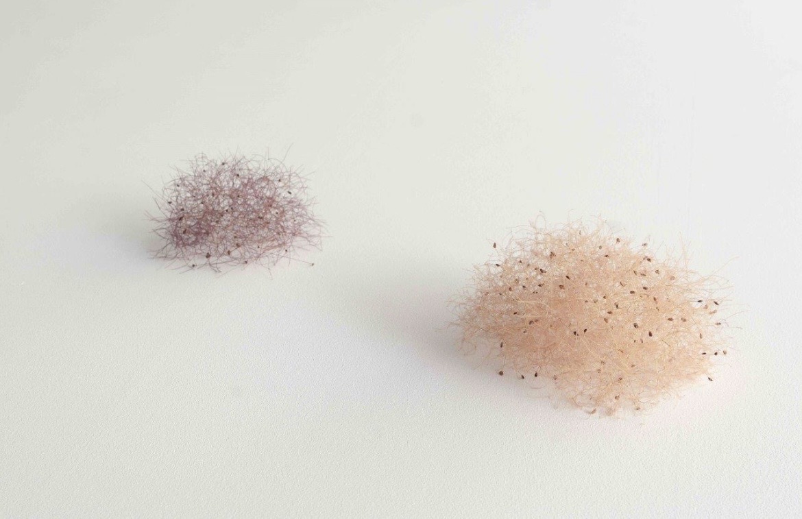 Image 3 Christiane Löhr