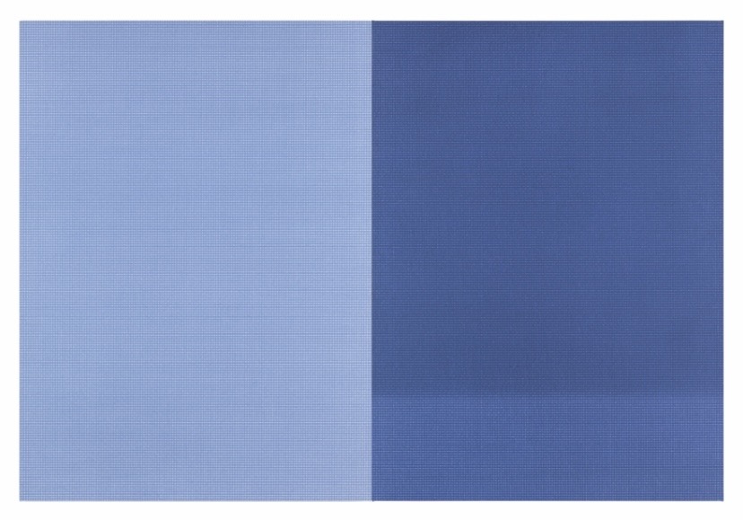 Image 3 Rolando Tessadri