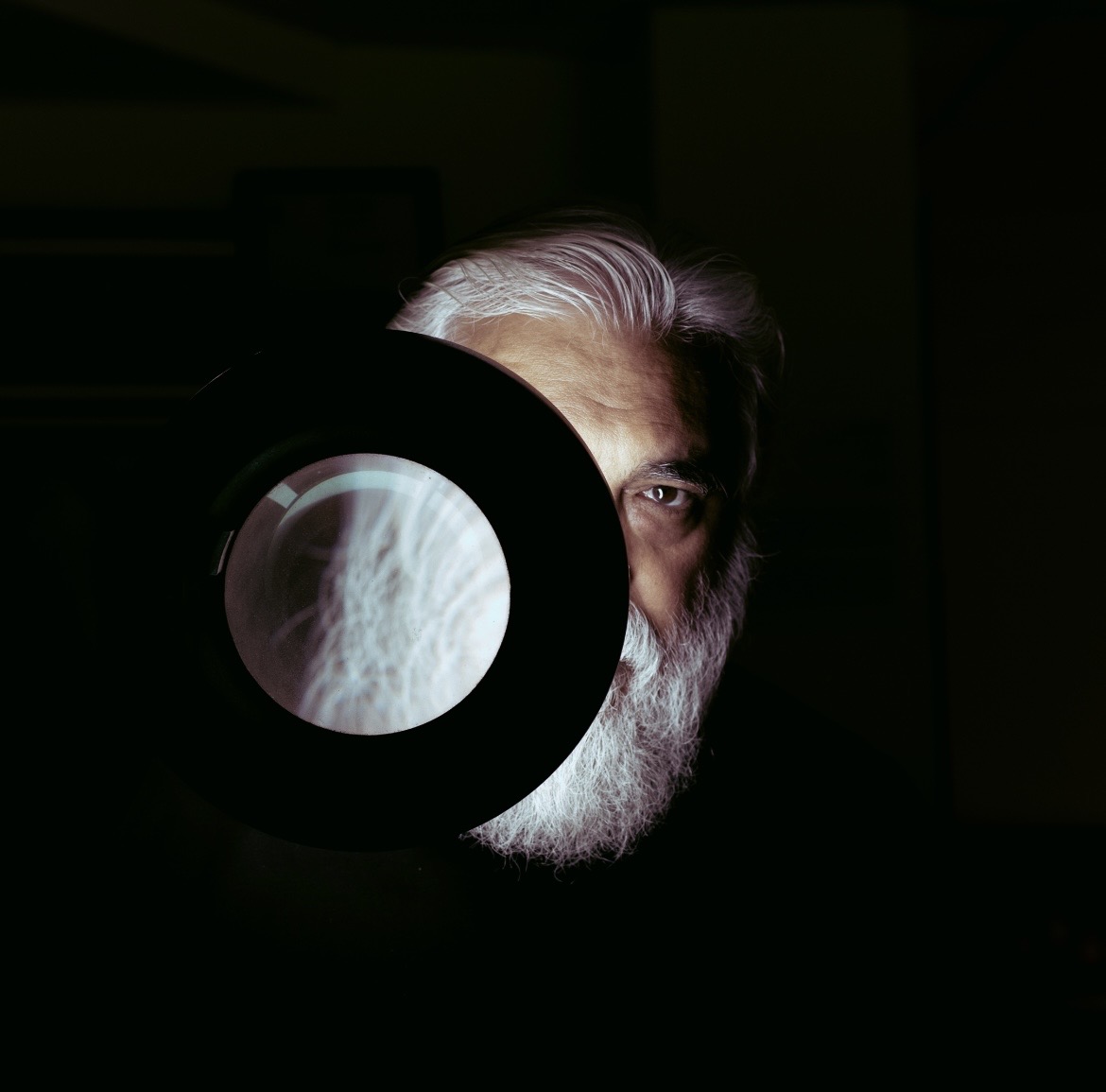 Image 1 Davide Maria Coltro