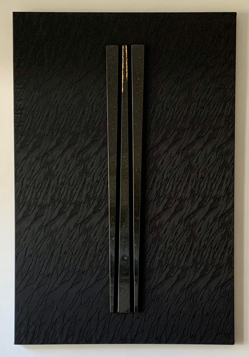 Image 7 Gioni David Parra