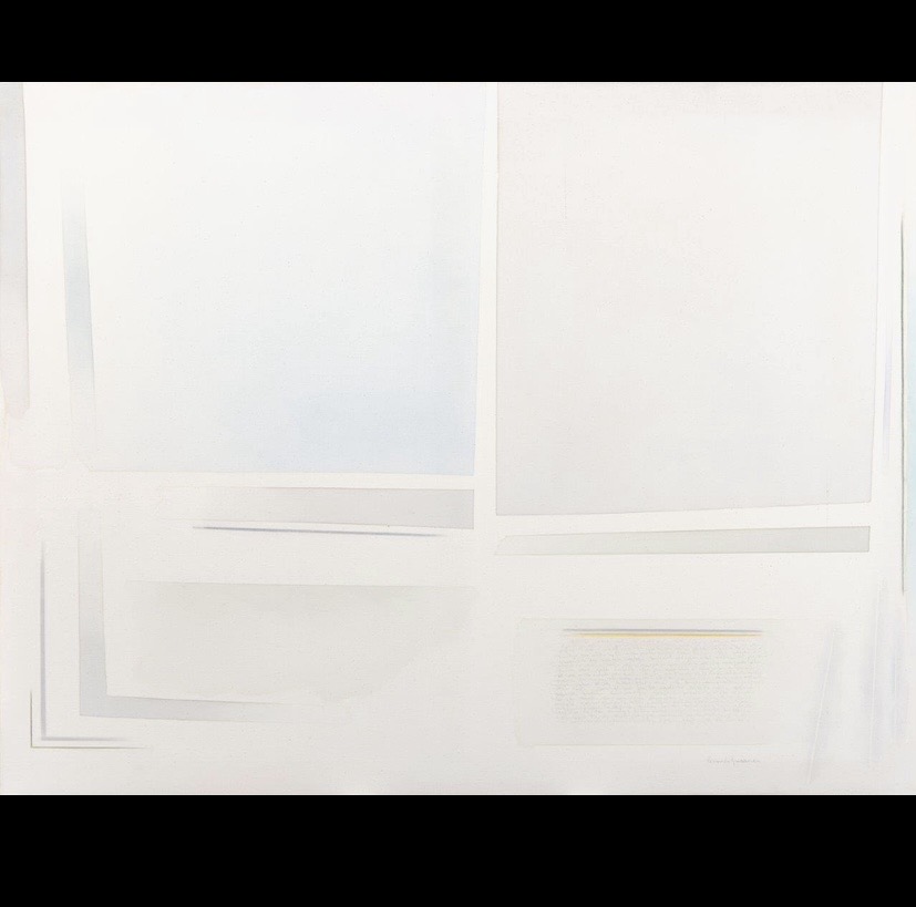 Image 5 Riccardo Guarneri