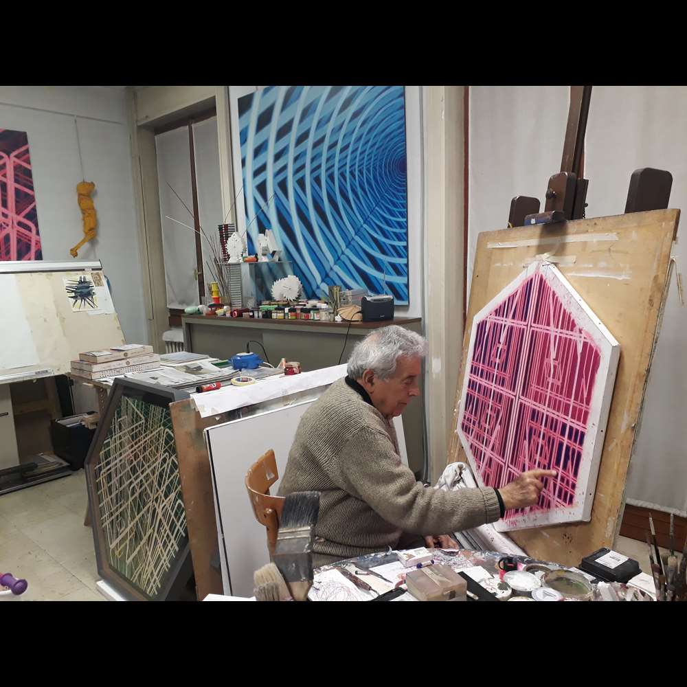 Image 3 Paolo Scirpa