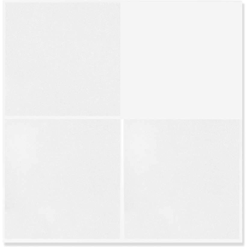 Image 7 Gianfranco Zappettini