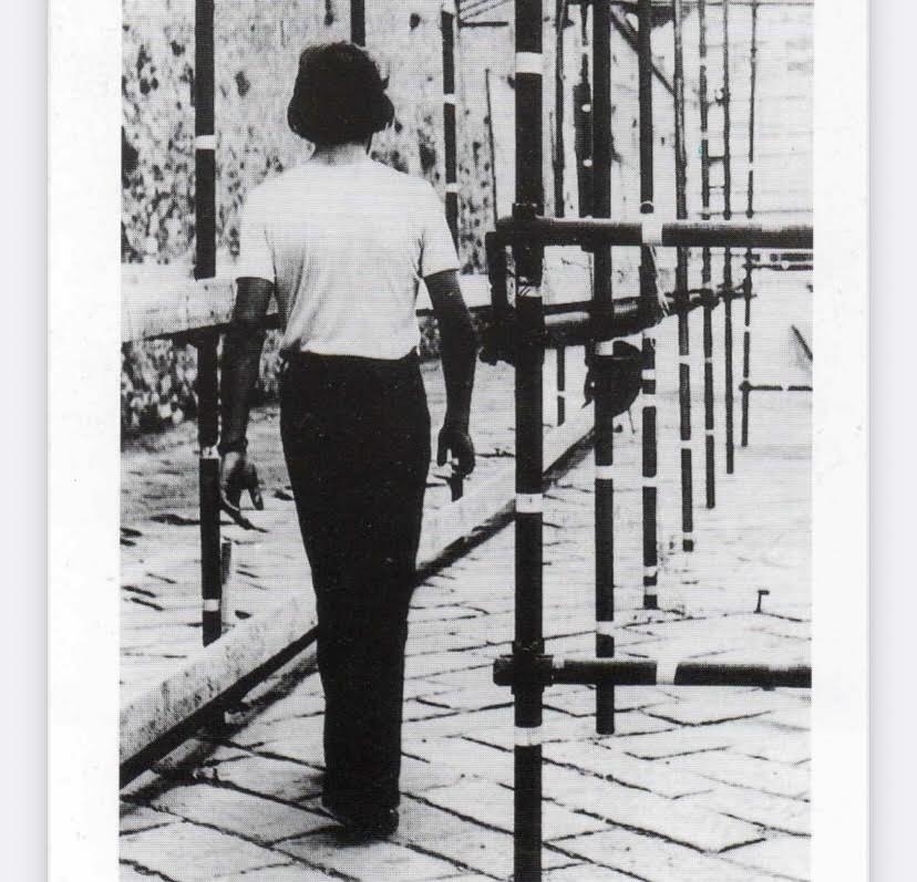 Image 6 Angelo Pretolani