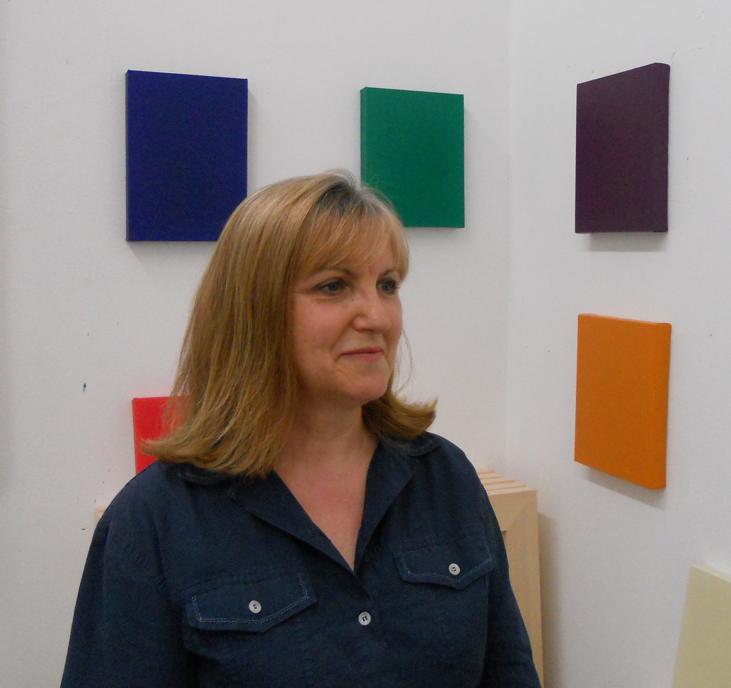 Image 1 Sonia Costantini