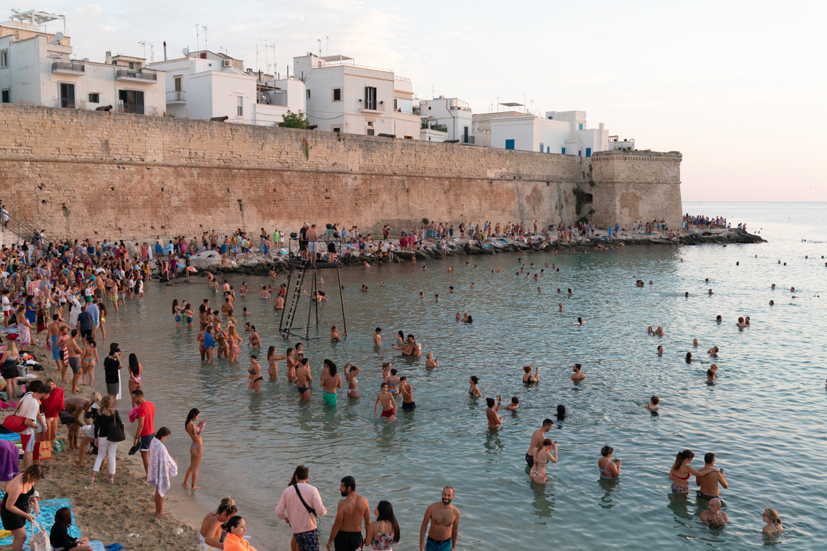 Image 4 Massimo Vitali