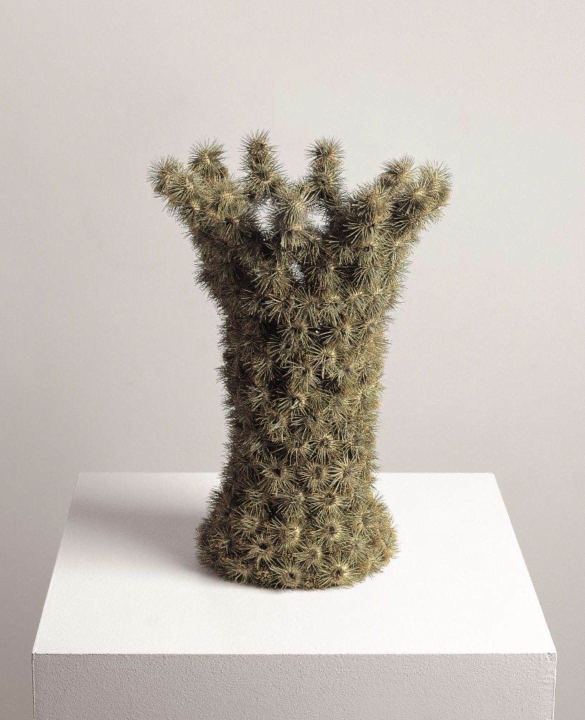 Image 2 Christiane Löhr