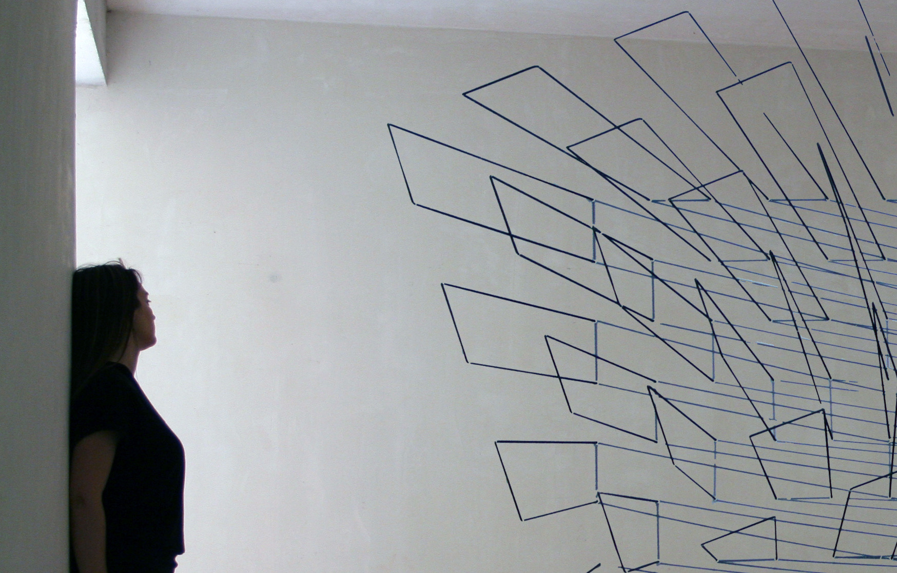 Image 3 Emanuela Fiorelli