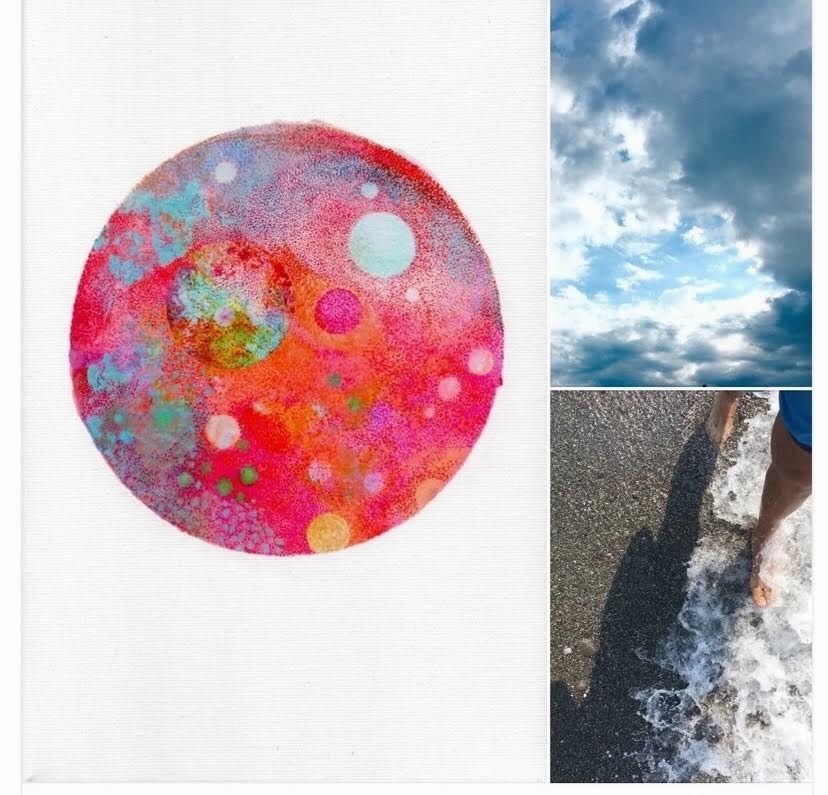 Image 5 Angelo Pretolani