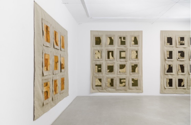 Image 3 Ferruccio Ascari