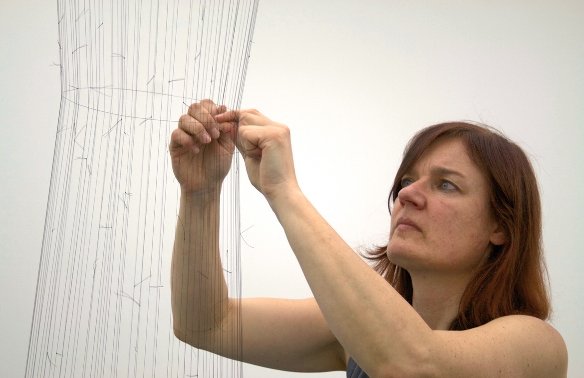 Image 1 Christiane Löhr