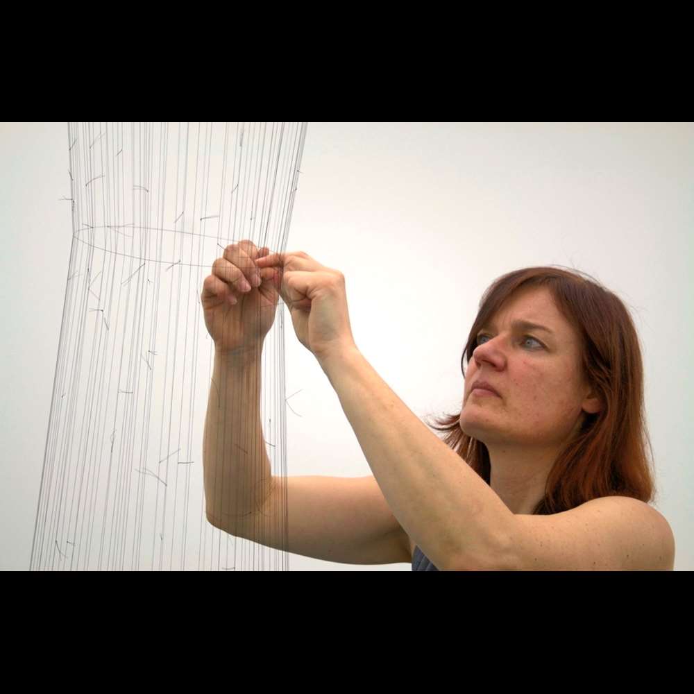 Image 1 Christiane Löhr