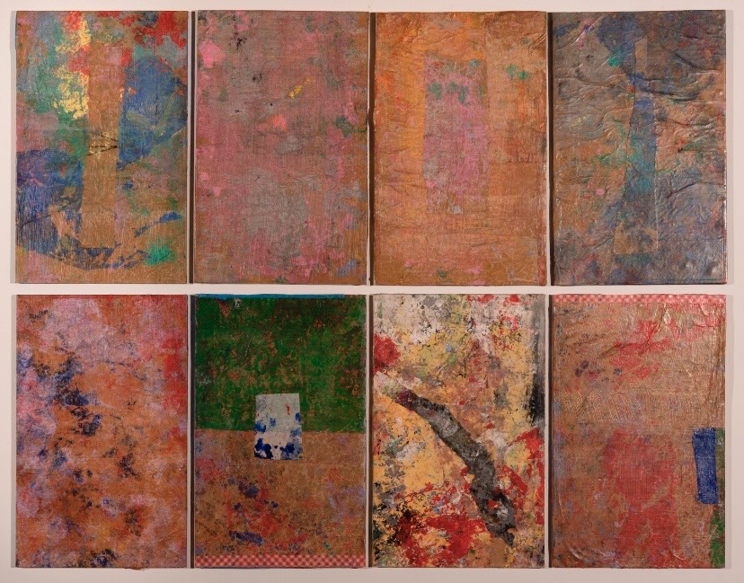 Image 6 Albano Morandi