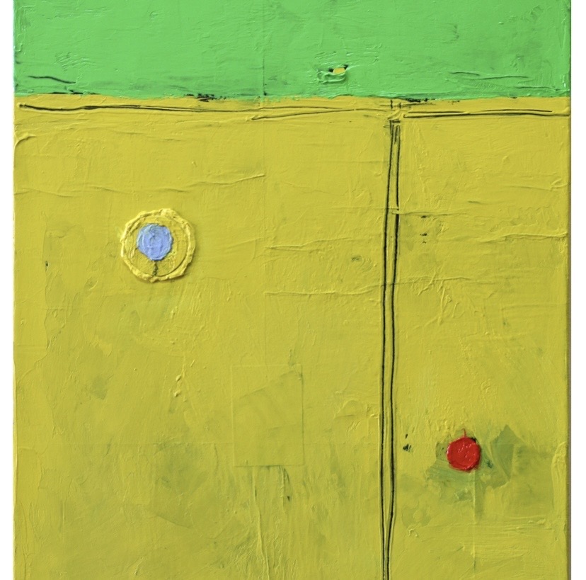 Image 4 Luca Giacobbe