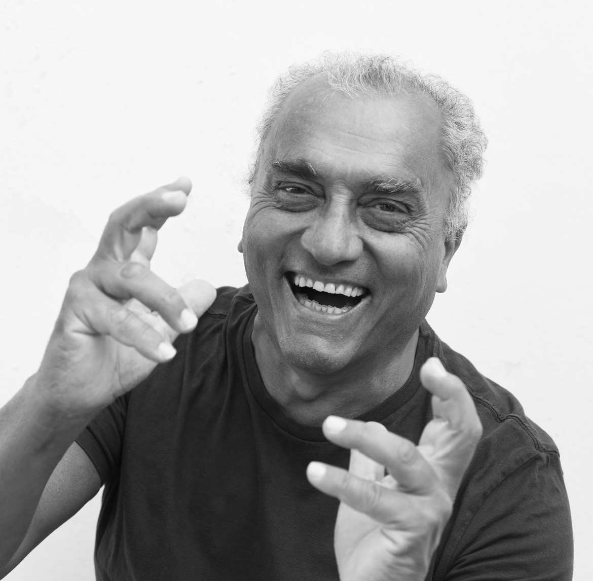 Image 1 Edoardo Romagnoli