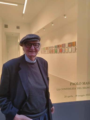 Image 3 Paolo Masi