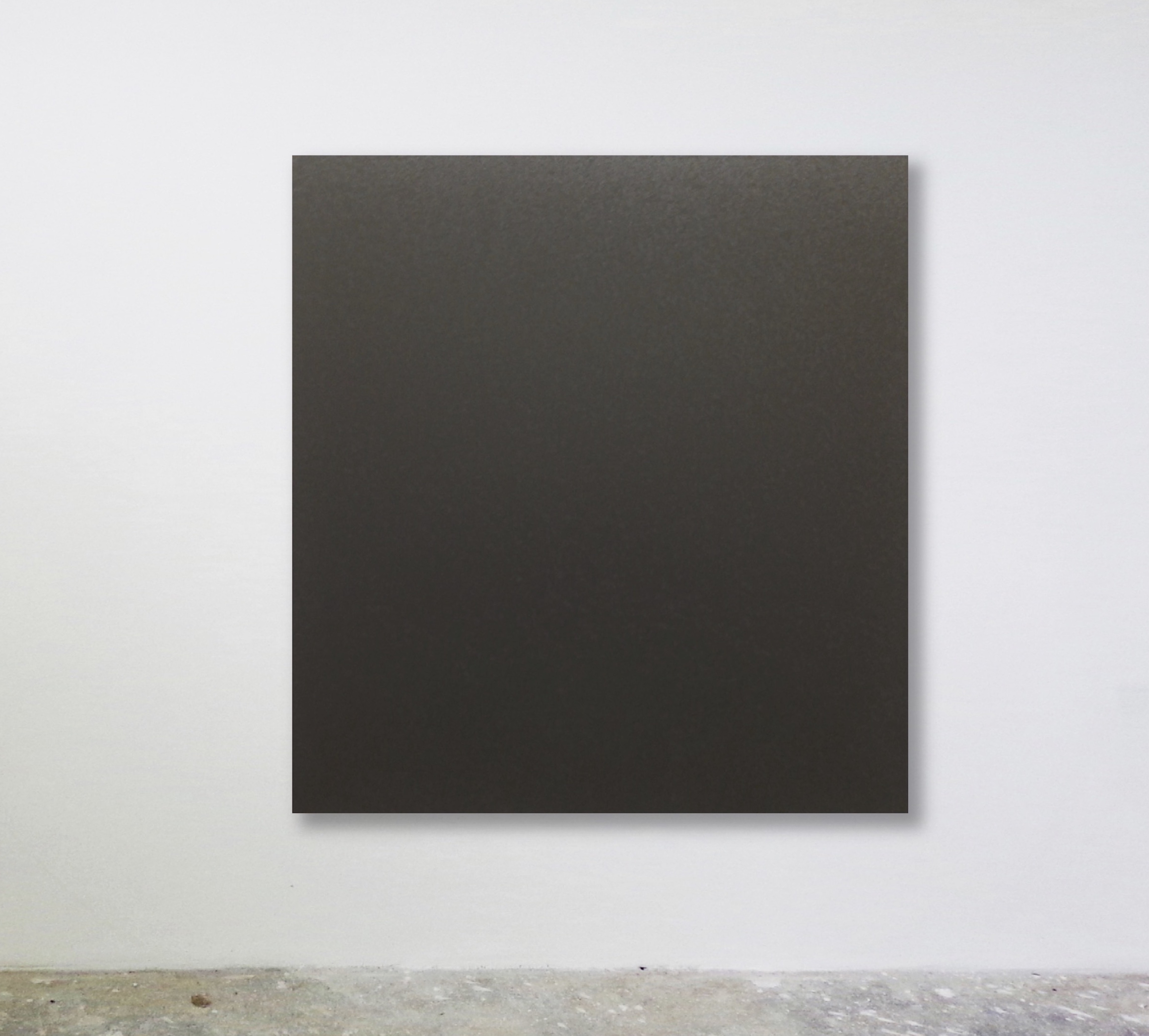 Image 3 Sonia Costantini