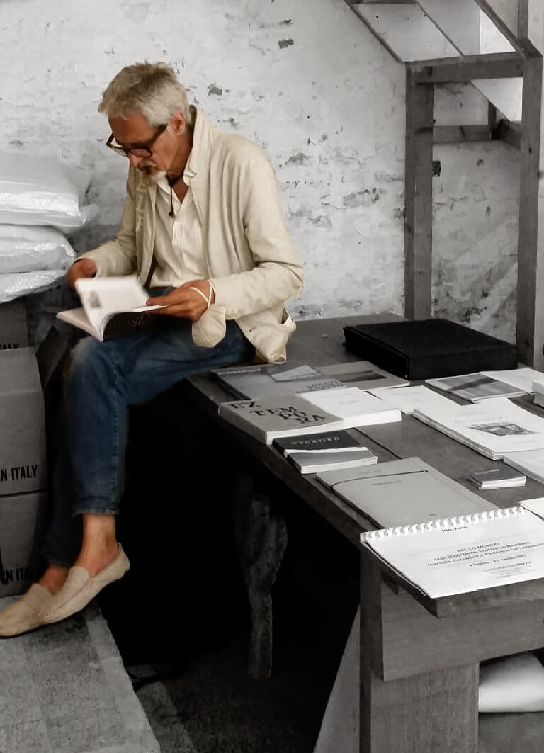 Image 1 Mauro Ghiglione