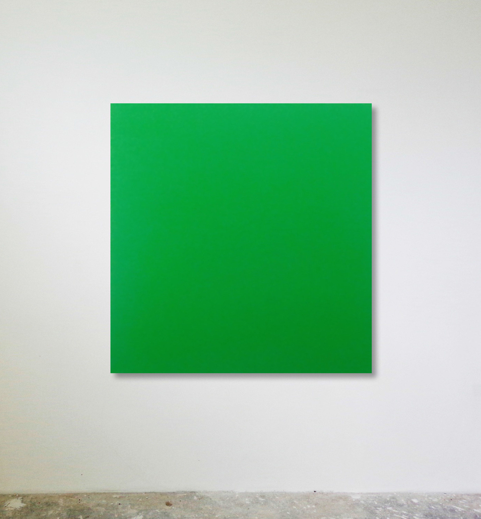 Image 4 Sonia Costantini