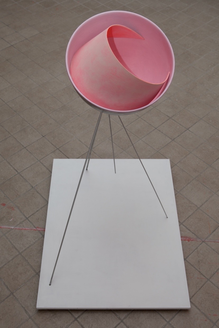 Image 5 Gabriele Landi