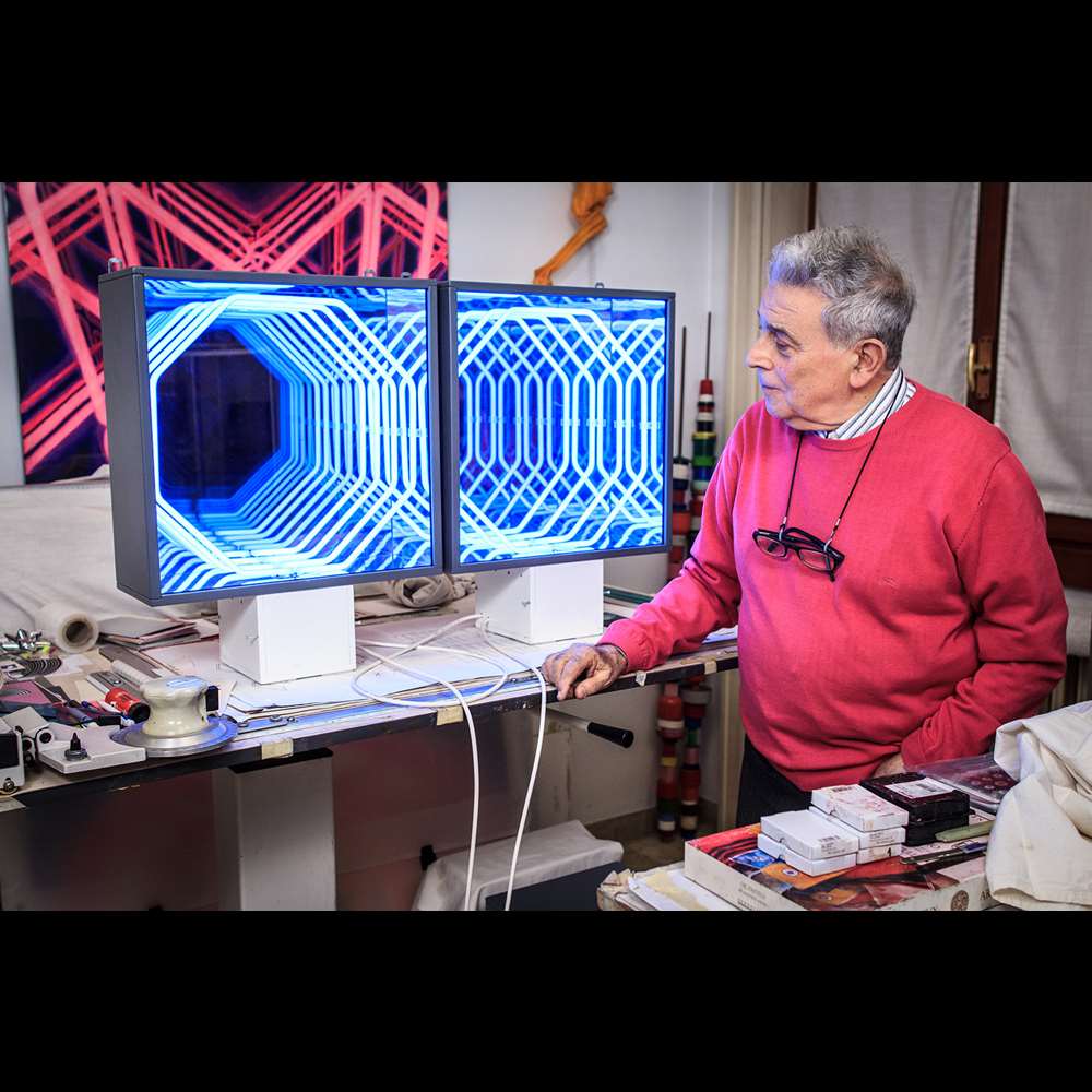 Image 4 Paolo Scirpa