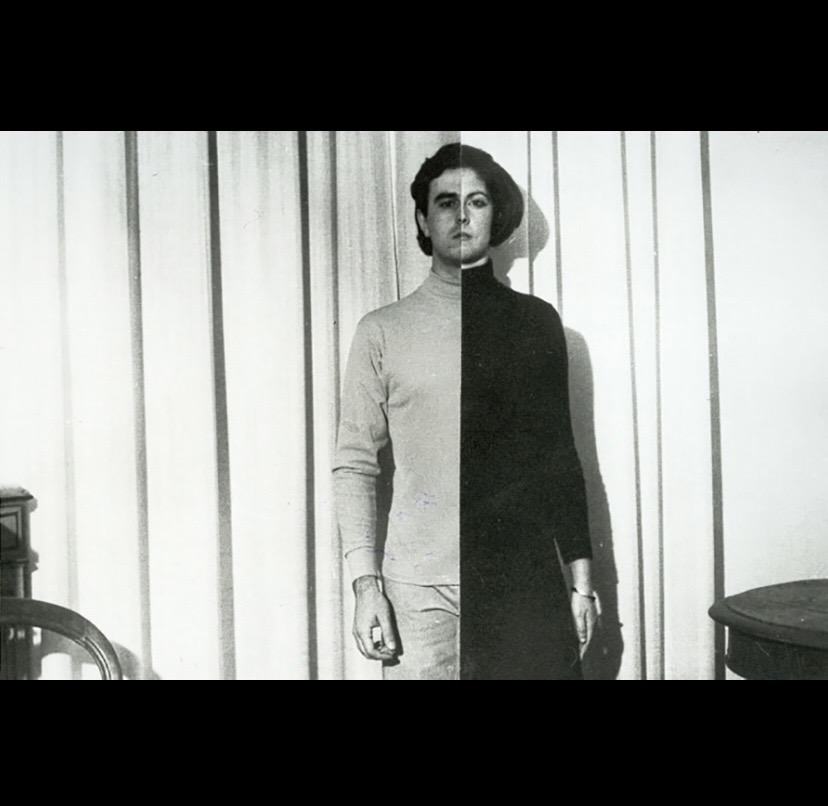 Image 4 Angelo Pretolani