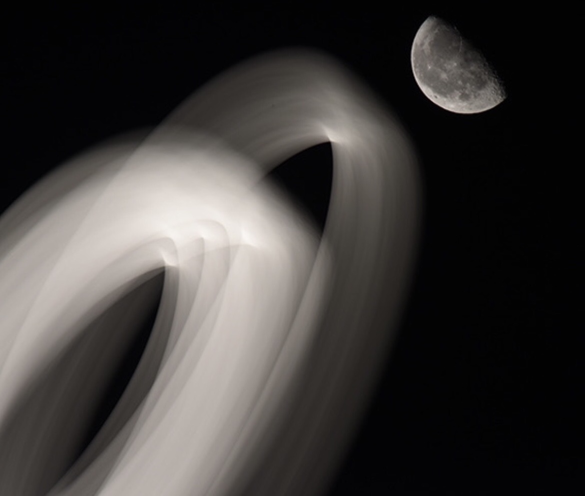 Image 5 Edoardo Romagnoli