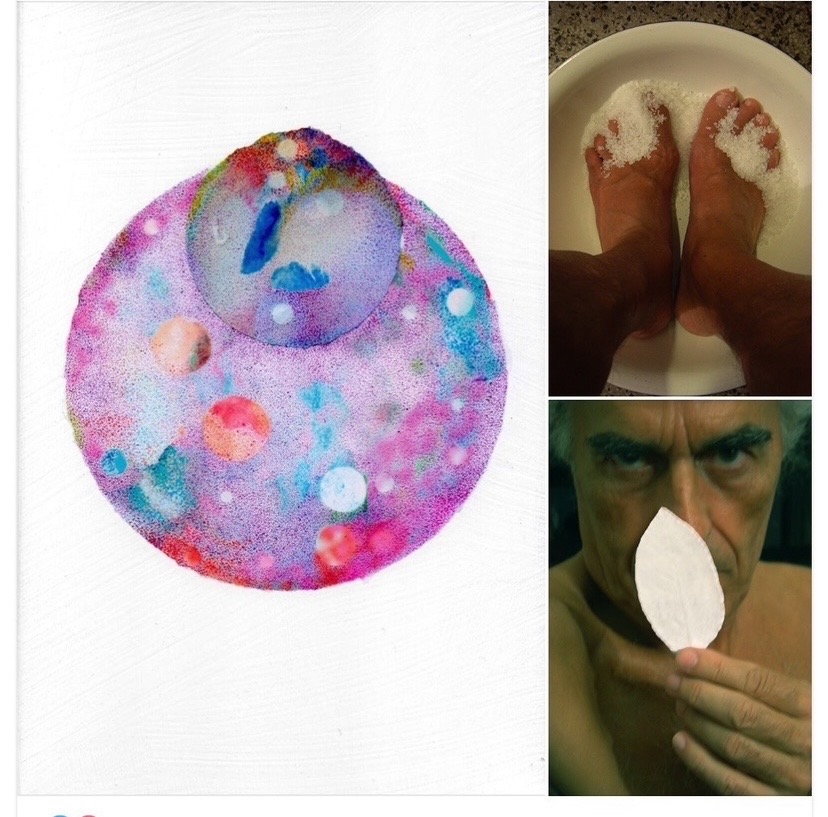 Image 2 Angelo Pretolani