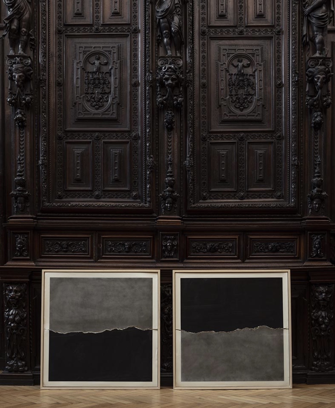 Image 2 Andrea Francolino