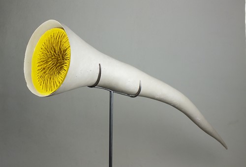 5686B7FA 27DD 4B18 B920 3E12492AD8B1