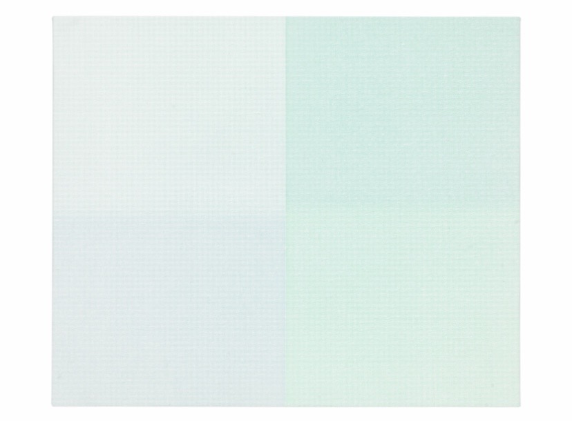 Image 4 Rolando Tessadri