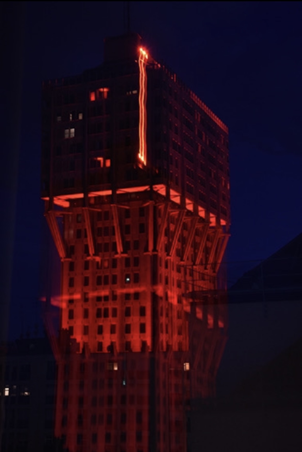 Image 2 Edoardo Romagnoli