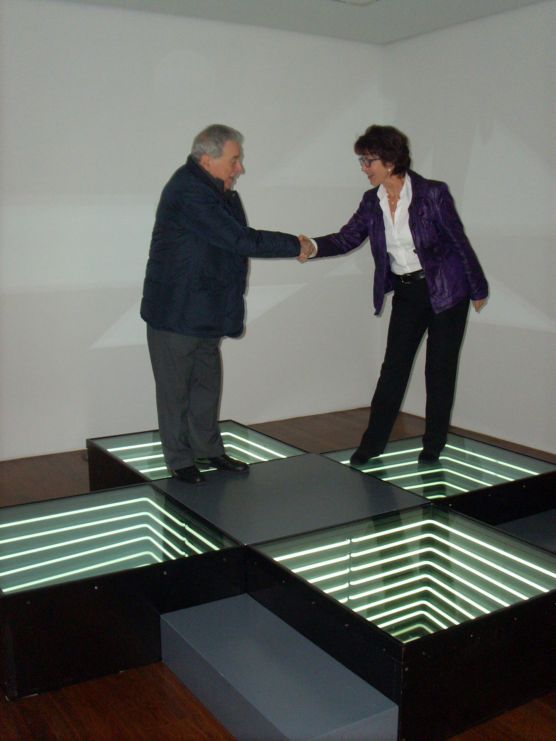 Image 6 Paolo Scirpa