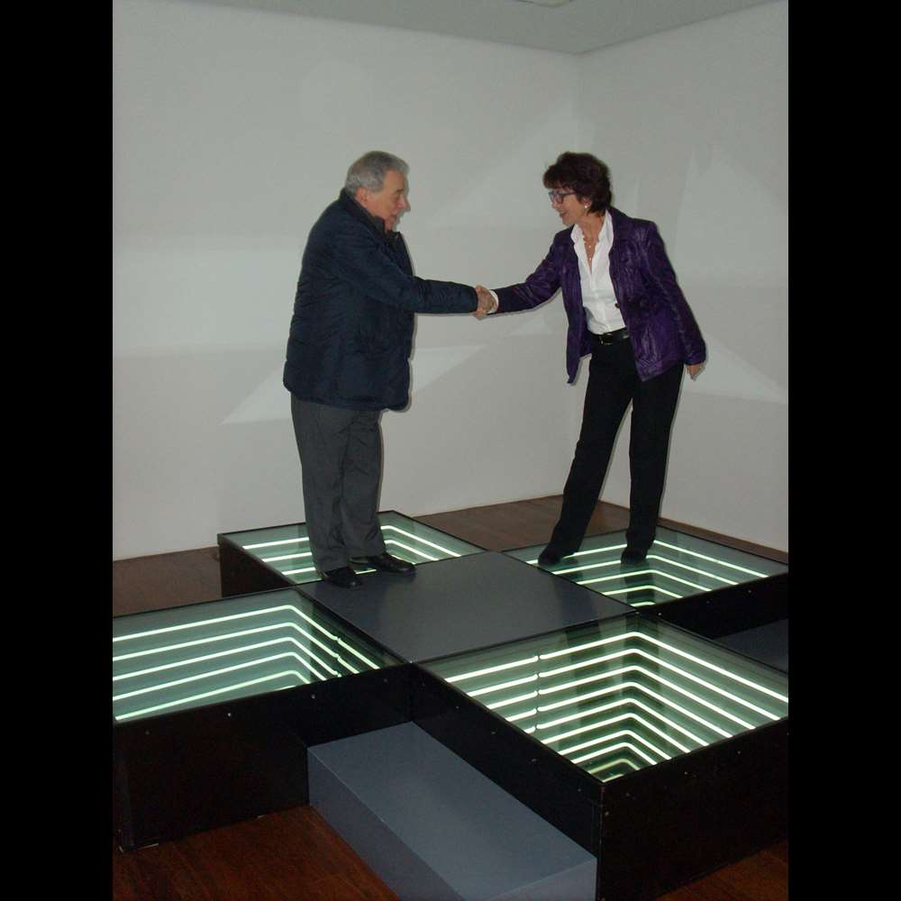 Image 6 Paolo Scirpa