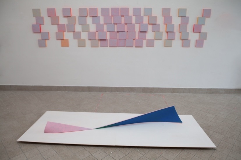 Image 6 Gabriele Landi