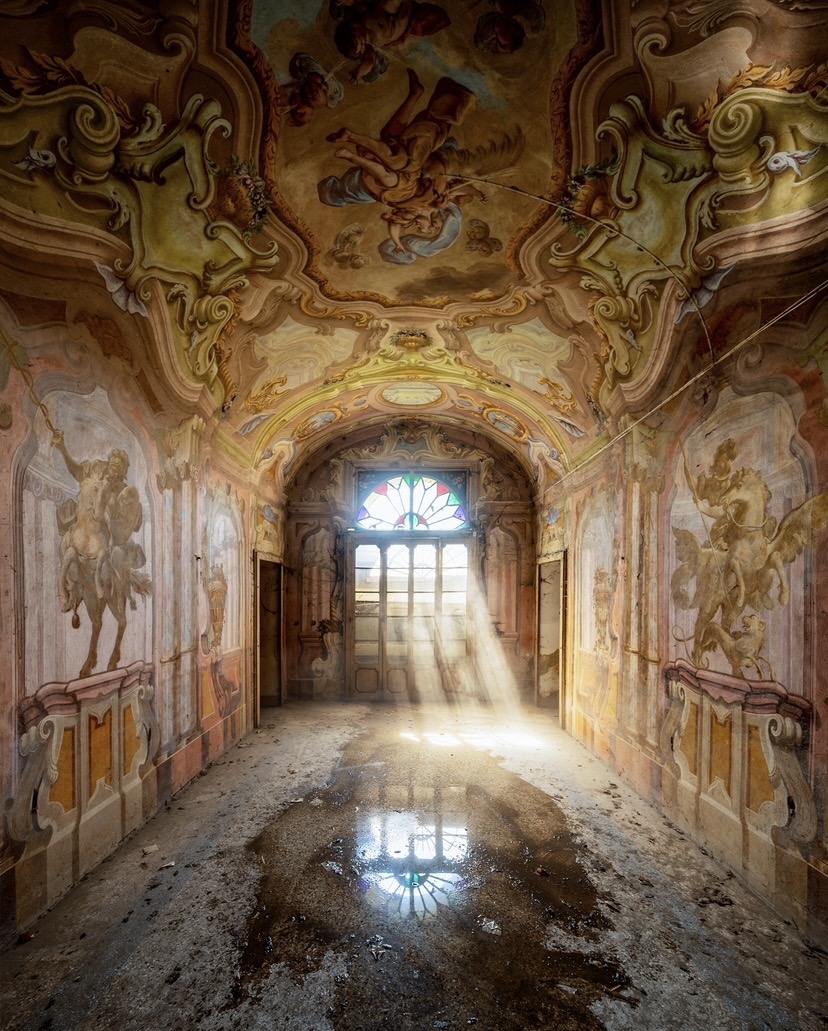 Image 3 Nicola Bertellotti