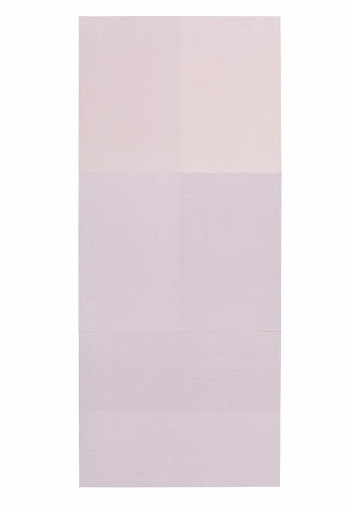 Image 5 Rolando Tessadri