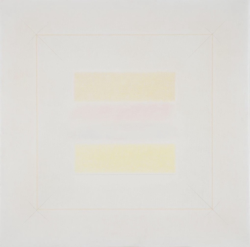 Image 4 Riccardo Guarneri