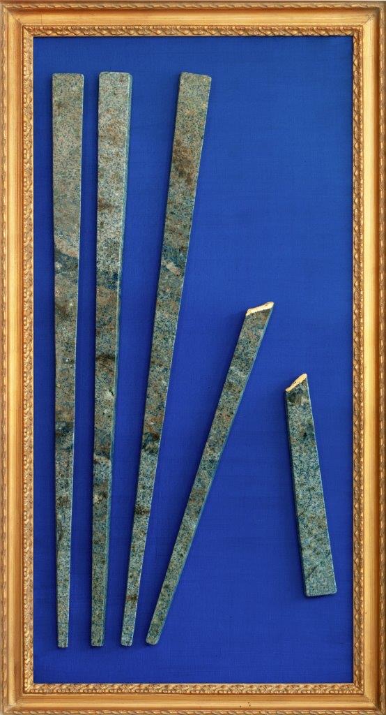 Image 5 Gioni David Parra