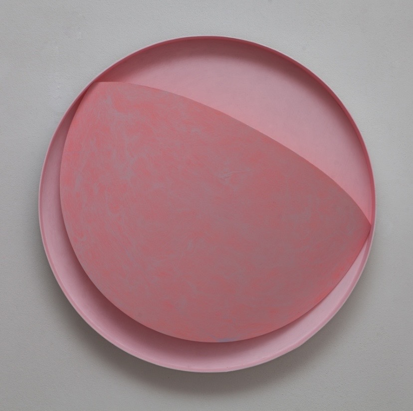 Image 2 Gabriele Landi