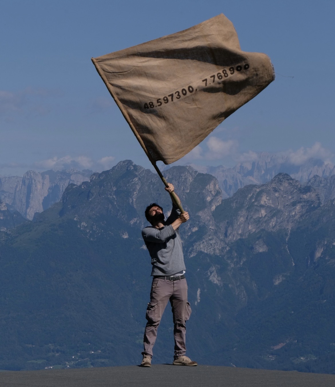 Image 1 Andrea Francolino