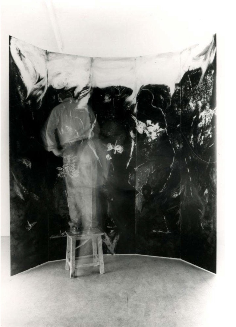 Image 2 Ferruccio Ascari