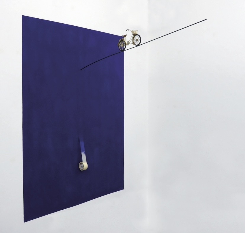 Image 2 Mauro Ghiglione