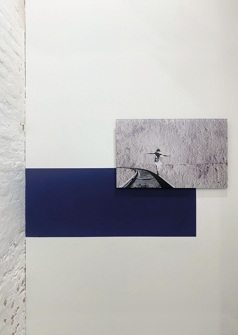 Image 6 Mauro Ghiglione