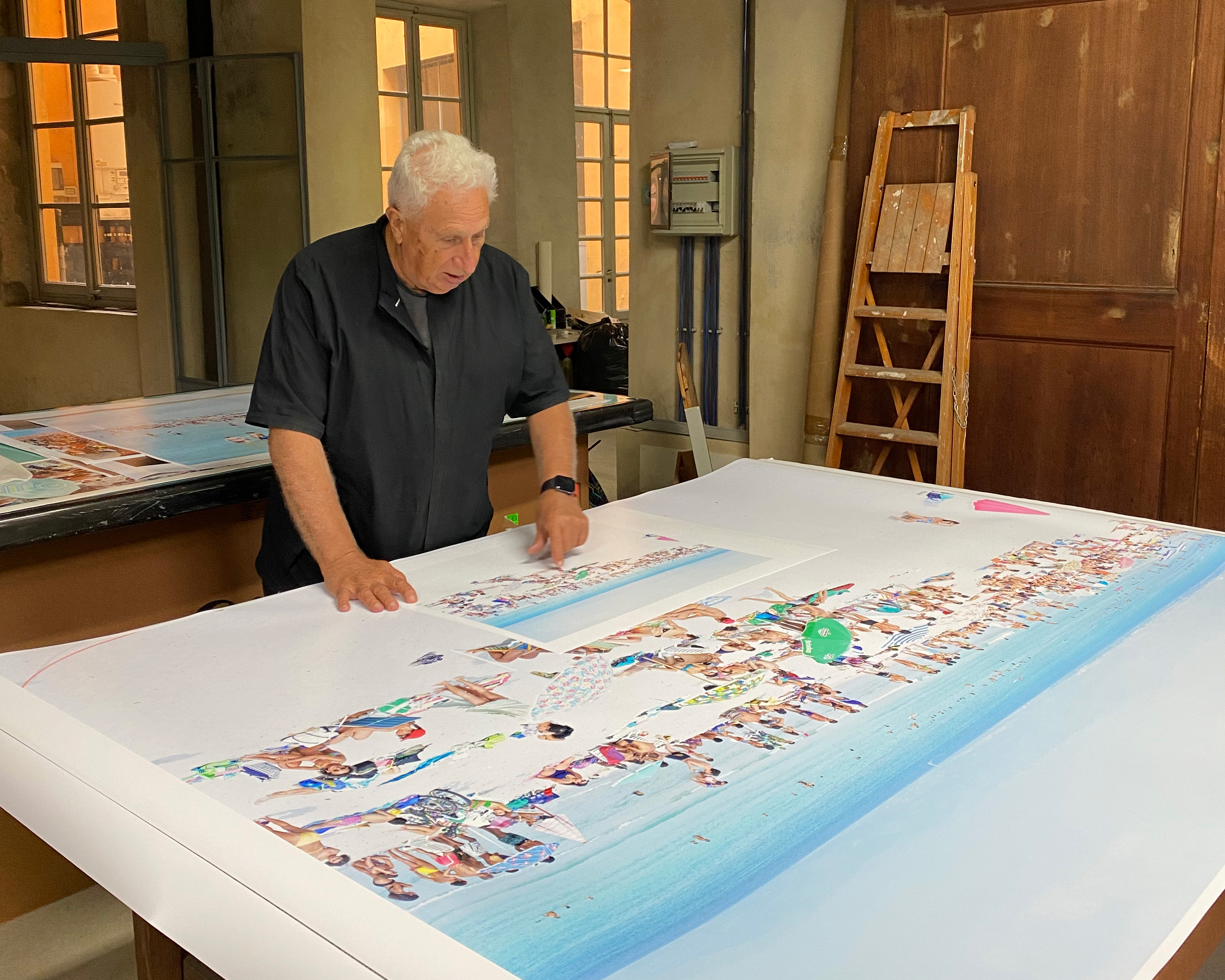 Image 5 Massimo Vitali