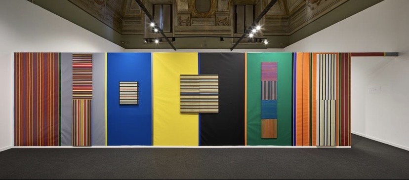 Image 5 Albano Morandi