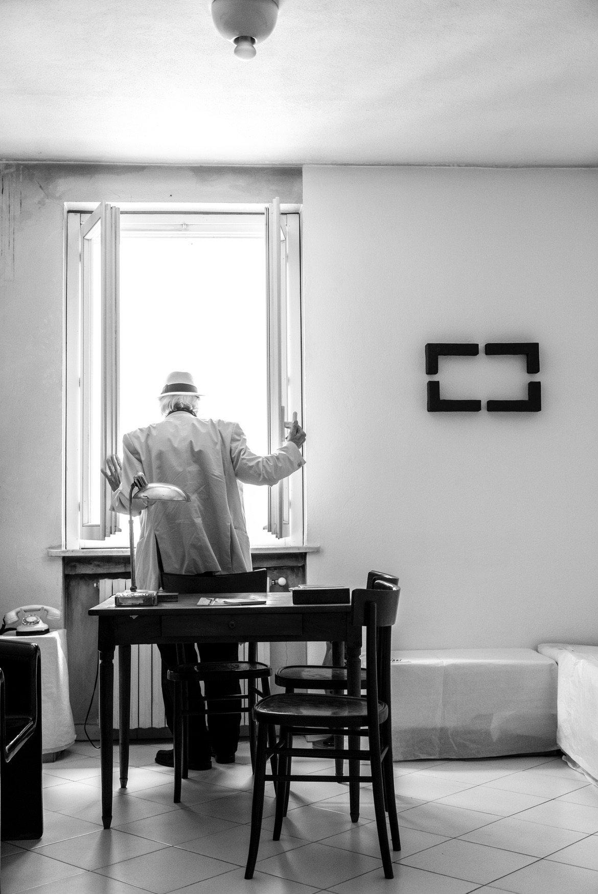 Image 7 Pino Pinelli