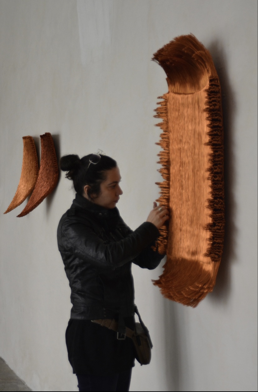 Image 4 Antonella Zazzera